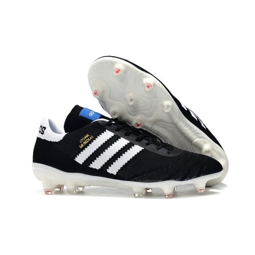 adidas Copa 70Y FG - Negro_1.jpg